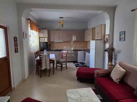 SHITET SHTEPI PRIVATE TE LAGJJA E RE!