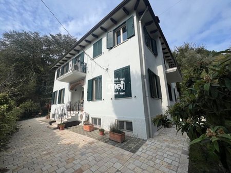 JEPET ME QIRA APARTAMENT 2+1 NE VOLLGA + POST PARKIMI!