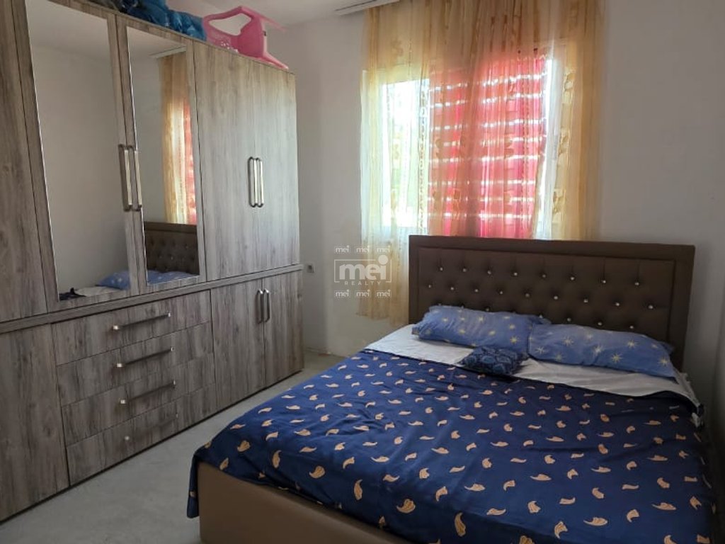 SHITET SHTEPI PRIVATE TE LAGJIA E RE