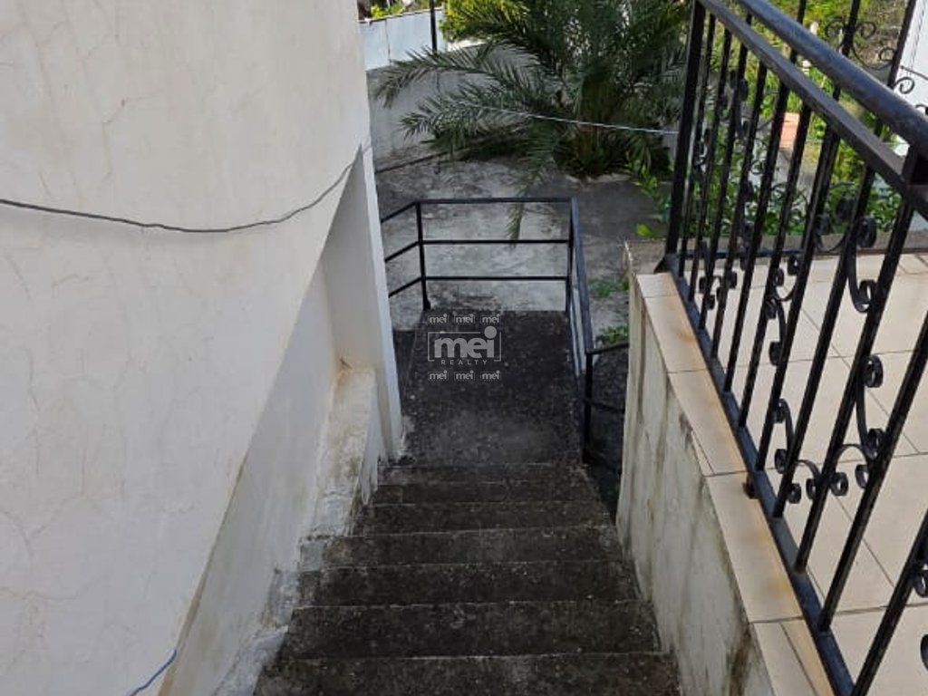SHITET SHTEPI PRIVATE TE LAGJIA E RE