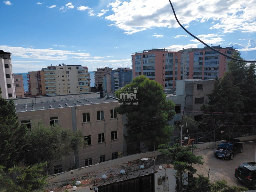 JEPET ME QIRA APARTAMENT 1+1 TEK VOLLGA + post parkimi!