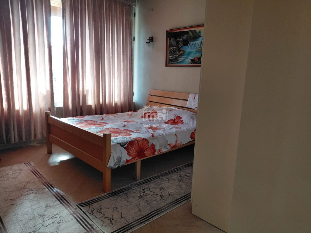 JEPET ME QIRA APARTAMENT 1+1 TEK VOLLGA + post parkimi!
