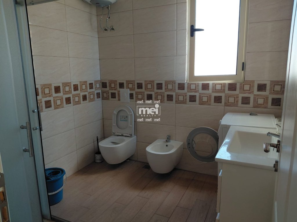 JEPET ME QIRA APARTAMENT 1+1 TEK VOLLGA + post parkimi!