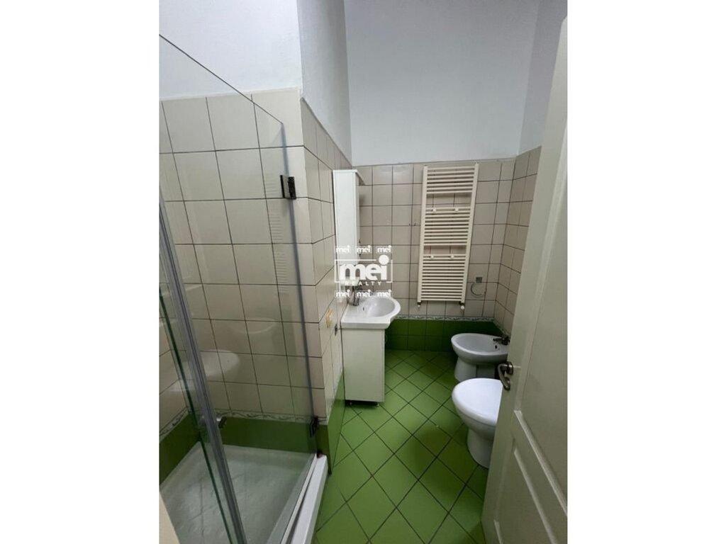 JEPET ME QIRA APARTAMENT 2+1 NE VOLLGA + POST PARKIMI!