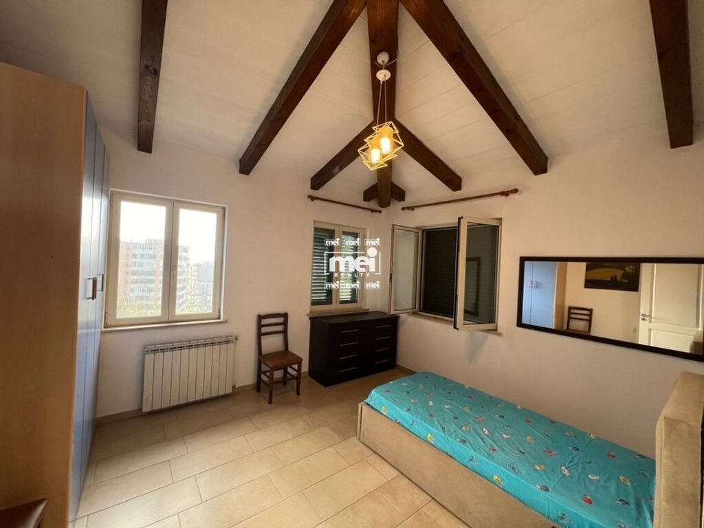 JEPET ME QIRA APARTAMENT 2+1 NE VOLLGA + POST PARKIMI!