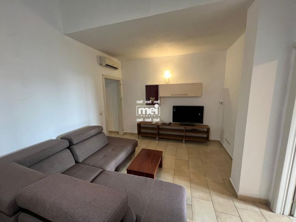 JEPET ME QIRA APARTAMENT 2+1 NE VOLLGA + POST PARKIMI!