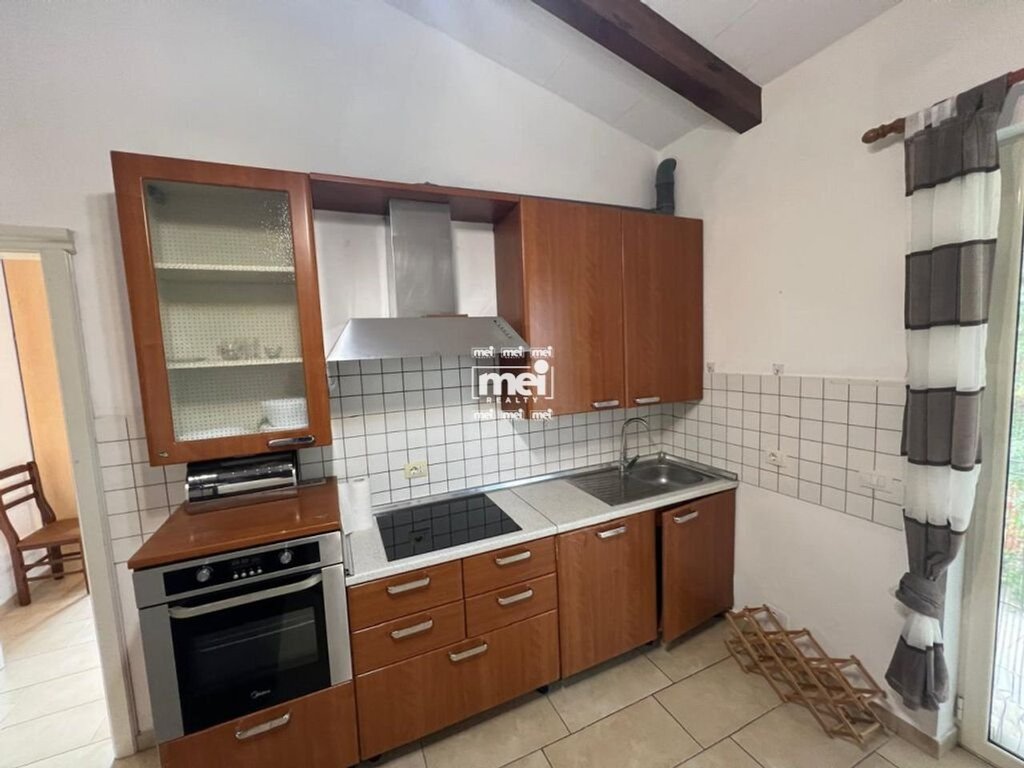 JEPET ME QIRA APARTAMENT 2+1 NE VOLLGA + POST PARKIMI!