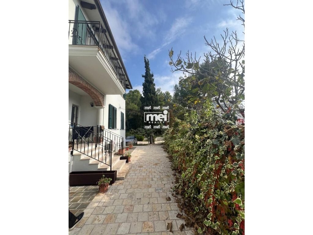 JEPET ME QIRA APARTAMENT 2+1 NE VOLLGA + POST PARKIMI!