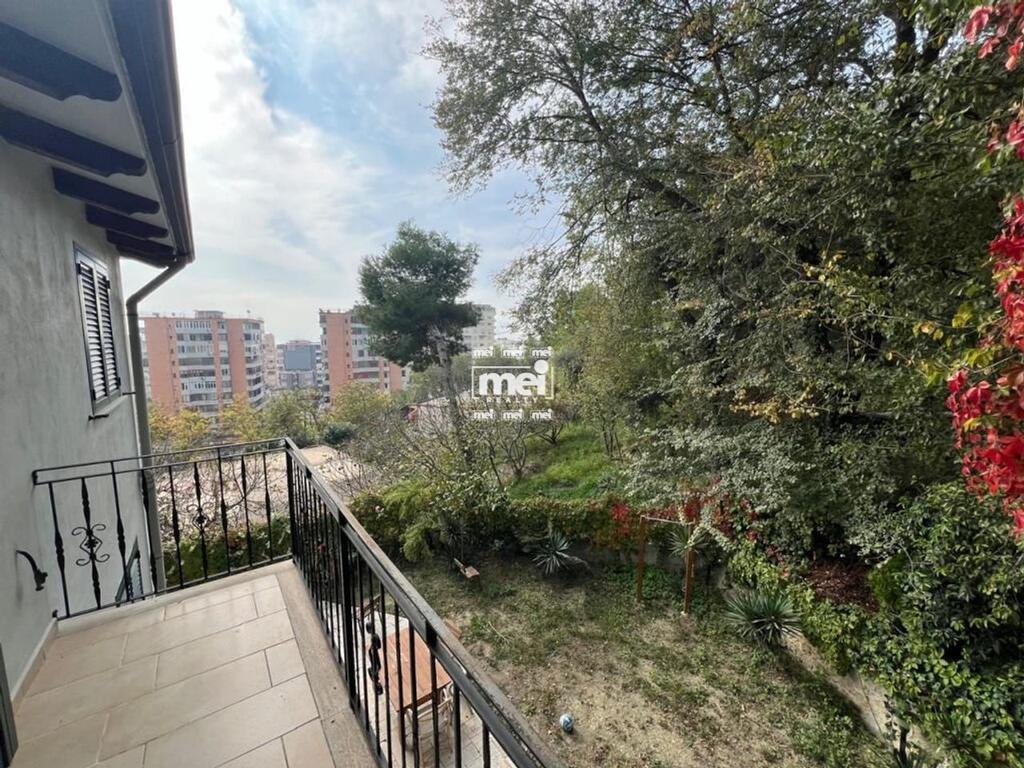 JEPET ME QIRA APARTAMENT 2+1 NE VOLLGA + POST PARKIMI!