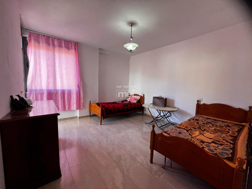 JEPET ME QIRA APARTAMENT 2+1 ME PAMJE NGA DETI NE VOLLGA!