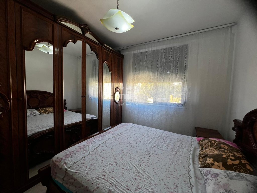 JEPET ME QIRA APARTAMENT 2+1 ME PAMJE NGA DETI NE VOLLGA!