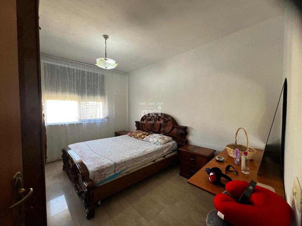 JEPET ME QIRA APARTAMENT 2+1 ME PAMJE NGA DETI NE VOLLGA!