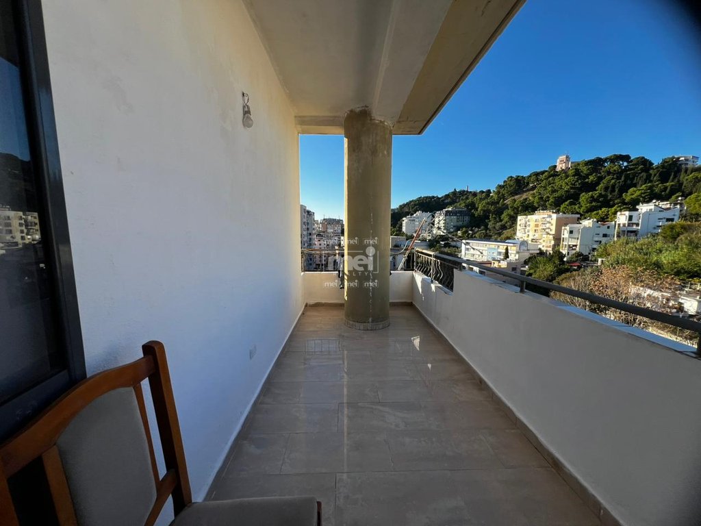 JEPET ME QIRA APARTAMENT 2+1 ME PAMJE NGA DETI NE VOLLGA!