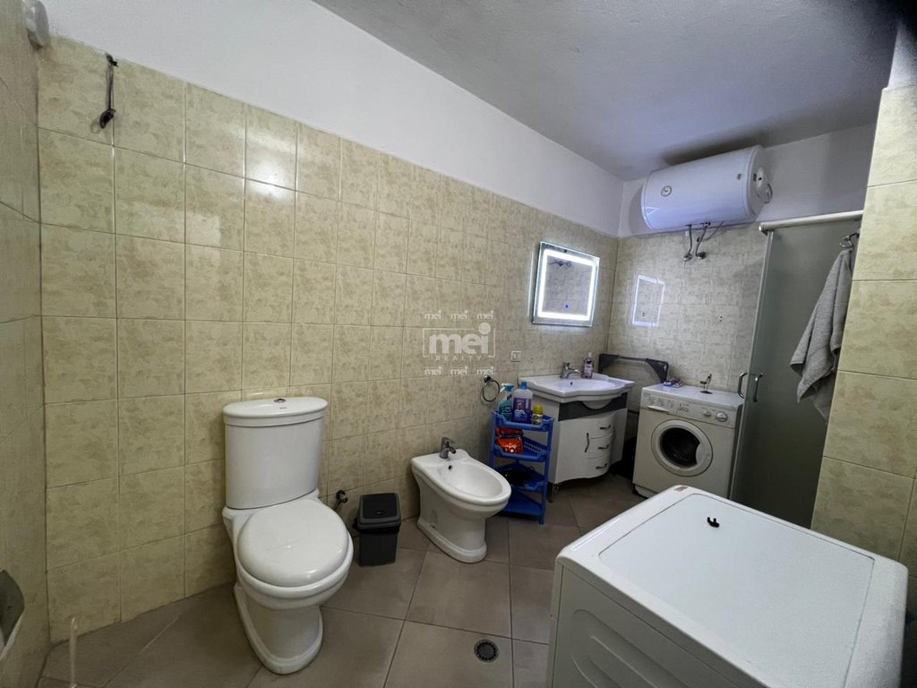 JEPET ME QIRA APARTAMENT 2+1 ME PAMJE NGA DETI NE VOLLGA!