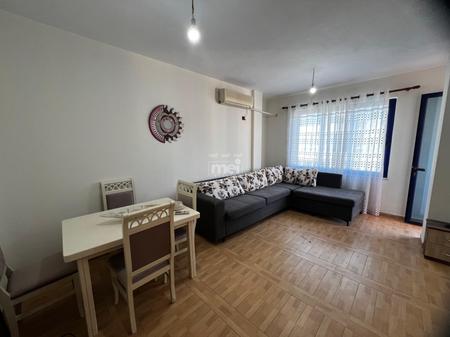SHITET APARTAMENT 1+1 NE GOLEM, DURRES!