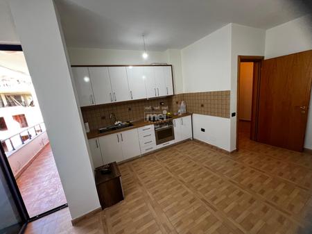 SHITET APARTAMENT 1+1 NE GOLEM, DURRES!