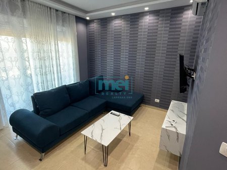 Shiten 2 Apartamente 2+1 ne Valamar Residence!