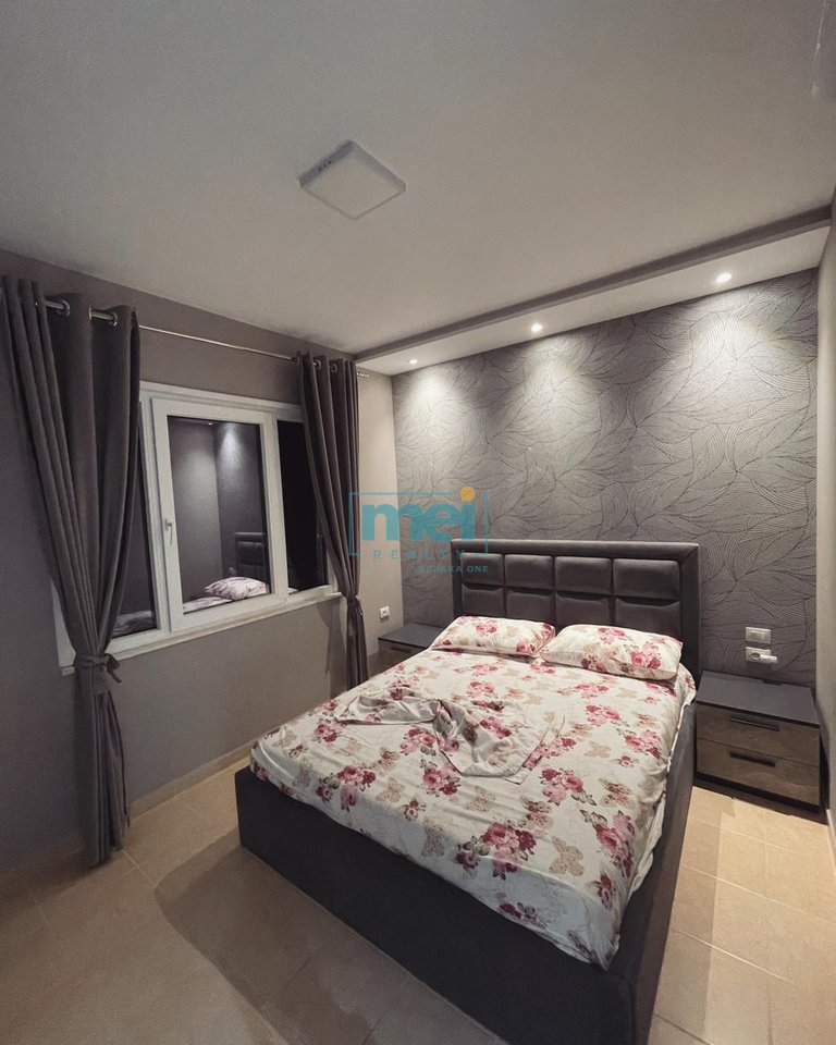 Vendesi 2 appartamenti 2+1 a Valamar Residence!