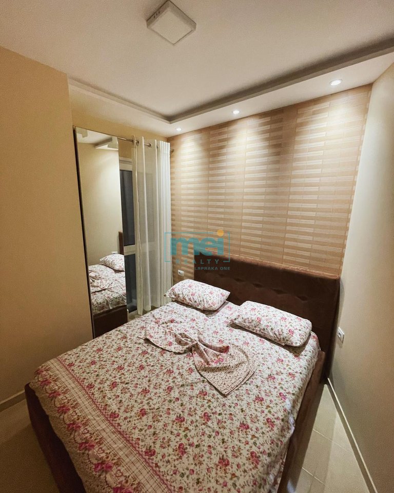 Vendesi 2 appartamenti 2+1 a Valamar Residence!