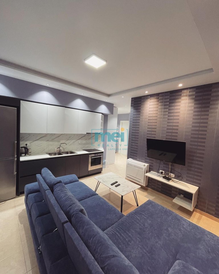 Vendesi 2 appartamenti 2+1 a Valamar Residence!