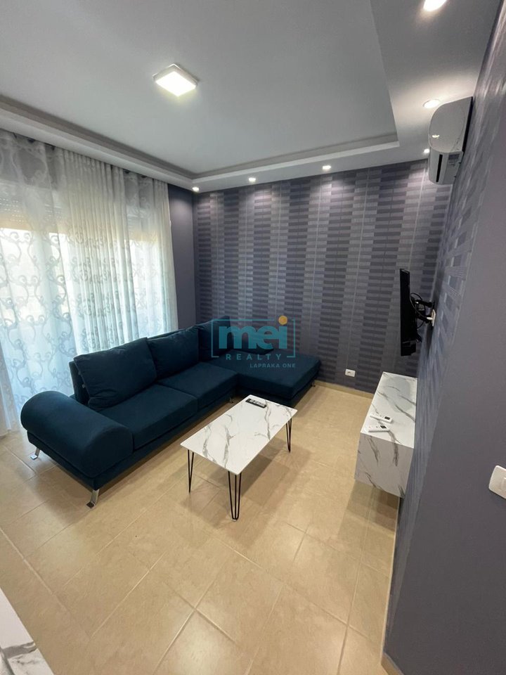 Vendesi 2 appartamenti 2+1 a Valamar Residence!