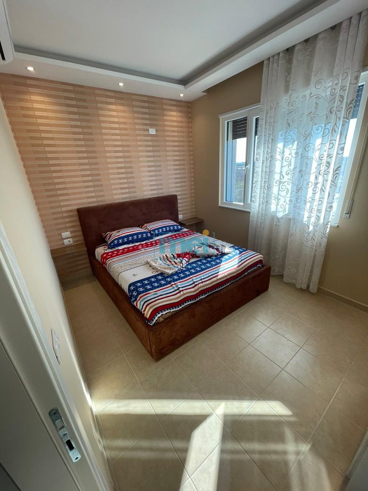 Vendesi 2 appartamenti 2+1 a Valamar Residence!