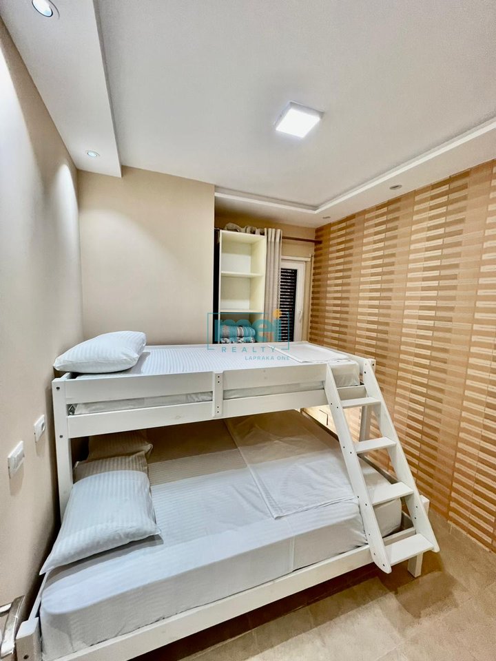 Vendesi 2 appartamenti 2+1 a Valamar Residence!