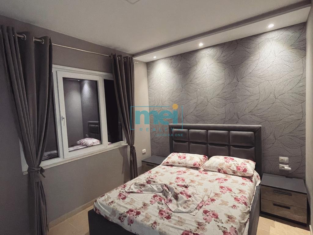 Shiten 2 Apartamente 2+1 ne Valamar Residence!