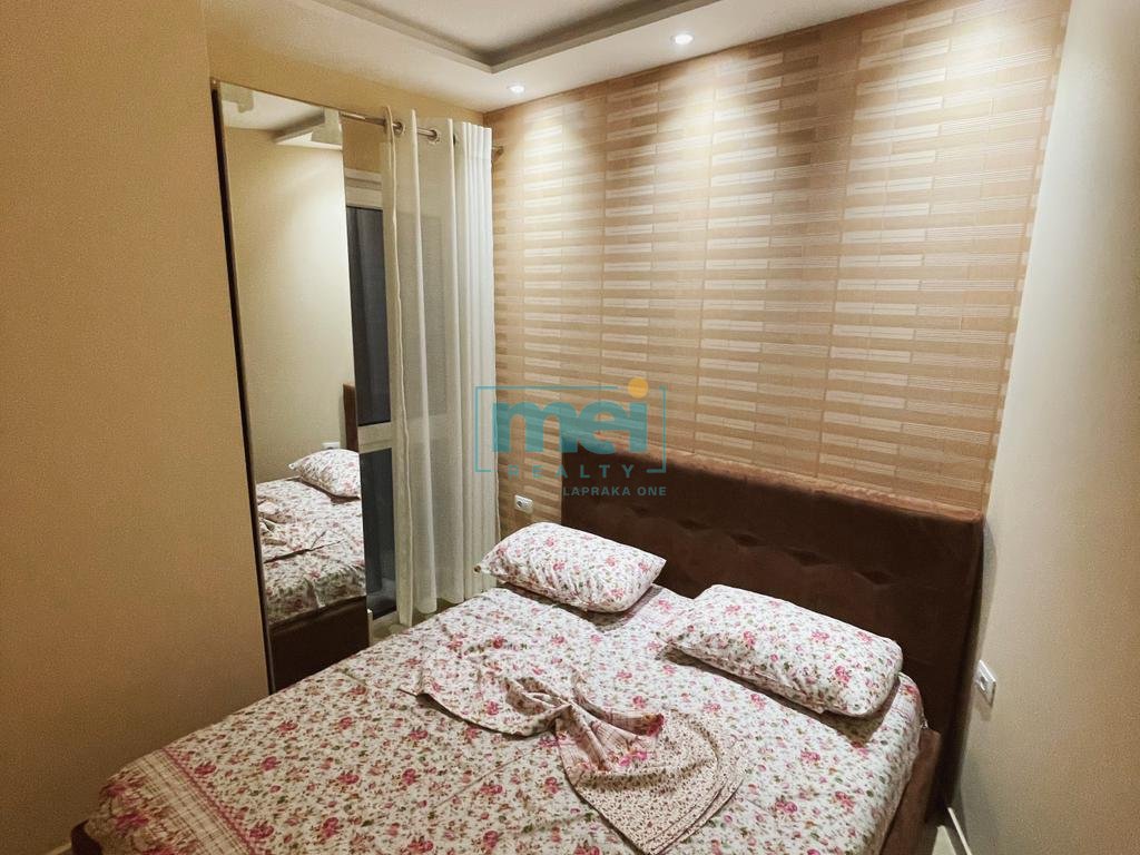 Shiten 2 Apartamente 2+1 ne Valamar Residence!