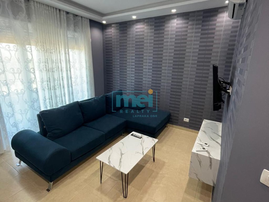 Shiten 2 Apartamente 2+1 ne Valamar Residence!