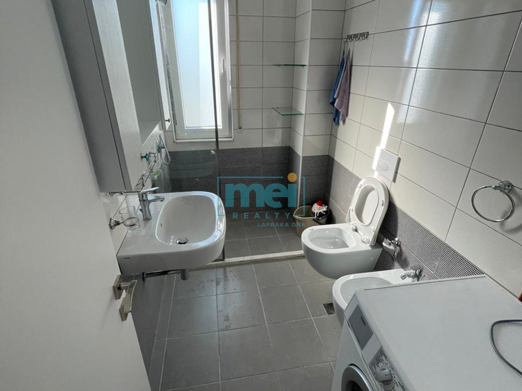 Shiten 2 Apartamente 2+1 ne Valamar Residence!