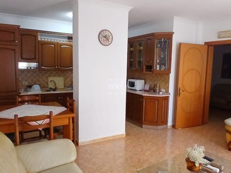 JEPET ME QIRA APARTAMENT 2+1 PRANE MUZEUMIT!