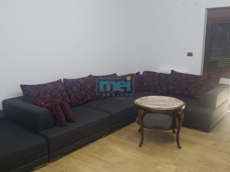 Jepet me Qera Super Apartament 3+1 te Vizion Plus!