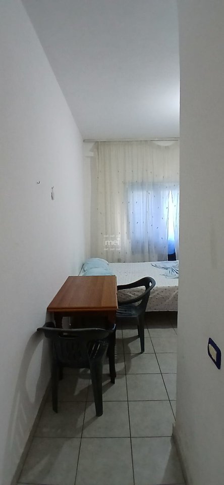 STUDIO APARTMENT FOR RENT IN RROTA E KUQE