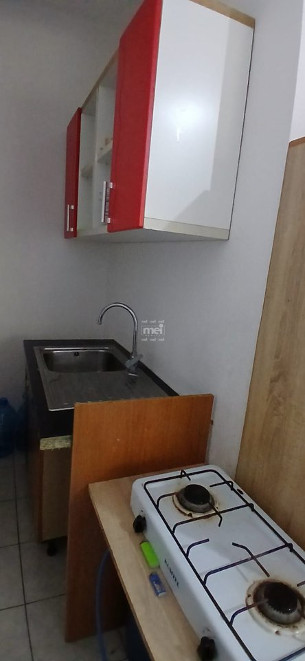 STUDIO APARTMENT FOR RENT IN RROTA E KUQE