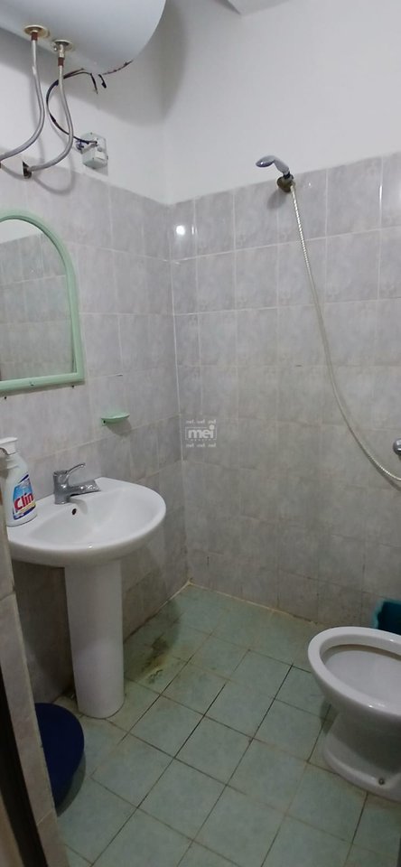 STUDIO APARTMENT FOR RENT IN RROTA E KUQE