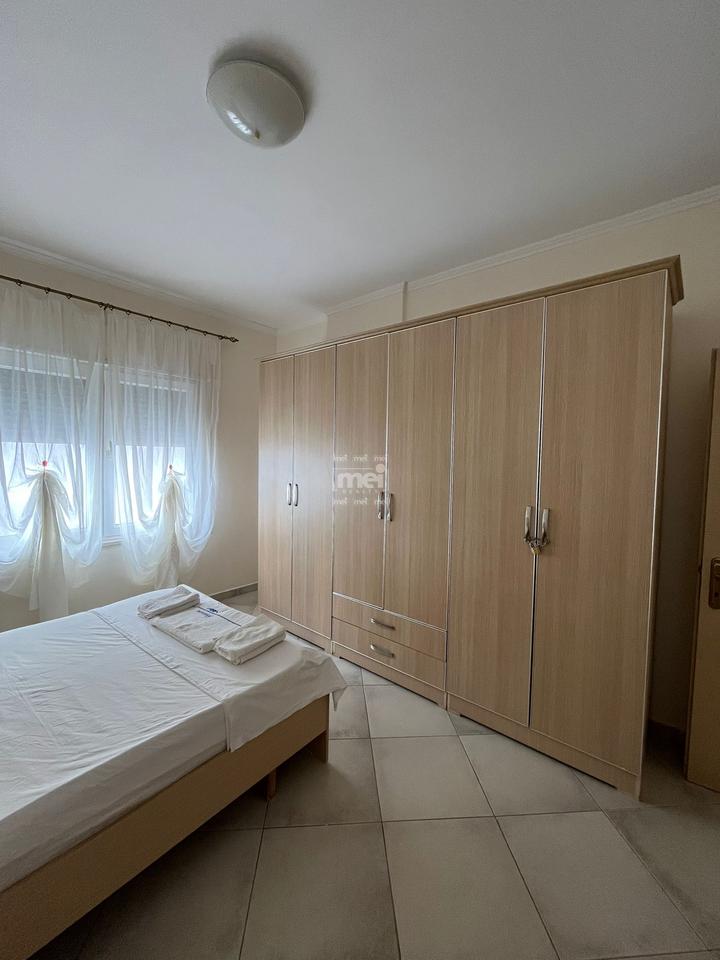 FOR RENT 1+1 AT MAJESTIC IN SHKEMBI KAVAJA!
