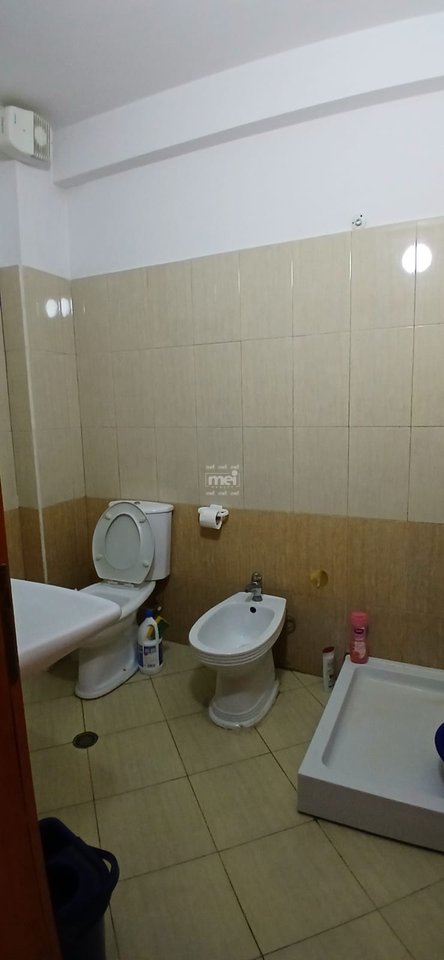 FOR RENT 1+1 APARTMENT NEAR THE SPORTS PALACE!