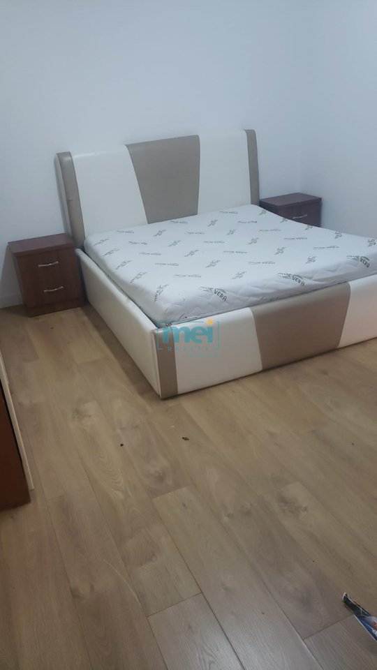 Jepet me Qera Super Apartament 3+1 te Vizion Plus!
