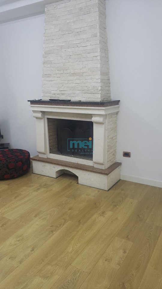 Jepet me Qera Super Apartament 3+1 te Vizion Plus!