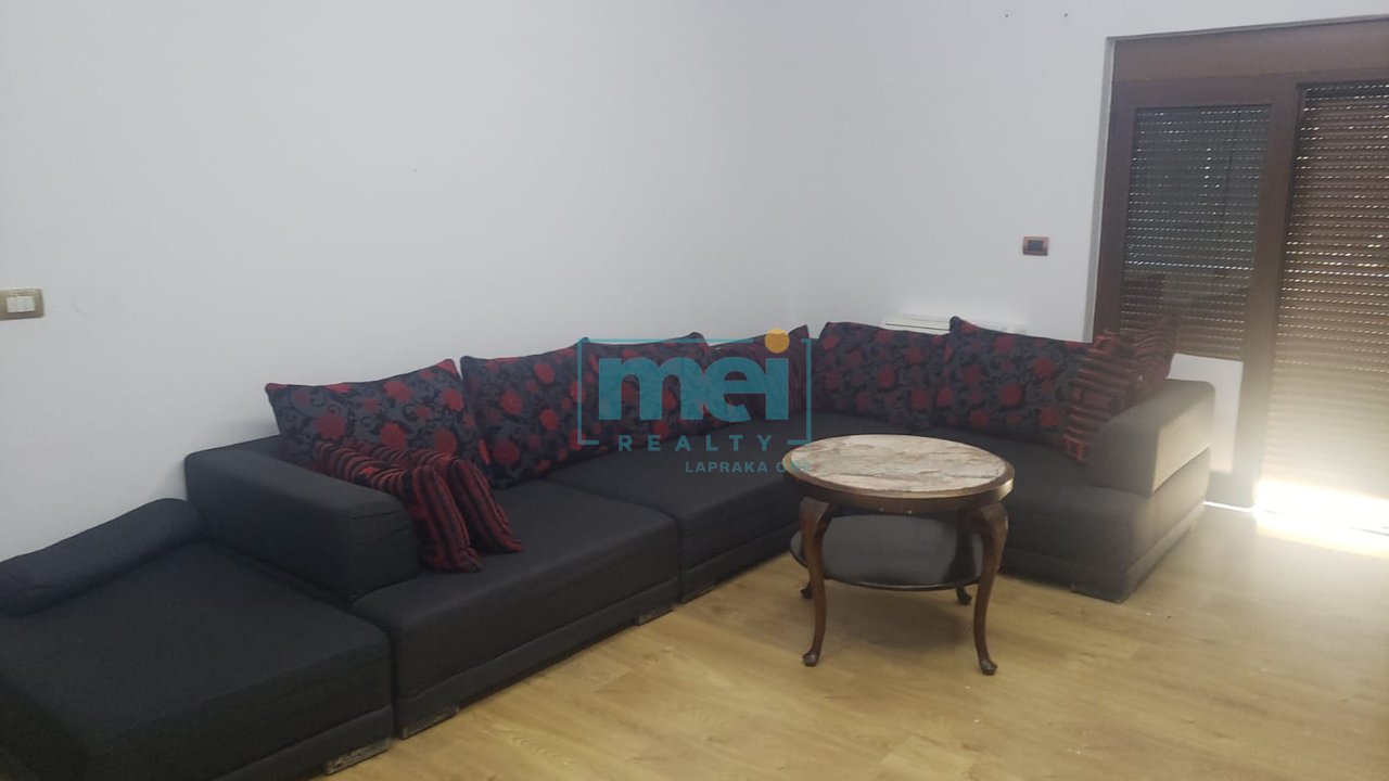 Jepet me Qera Super Apartament 3+1 te Vizion Plus!