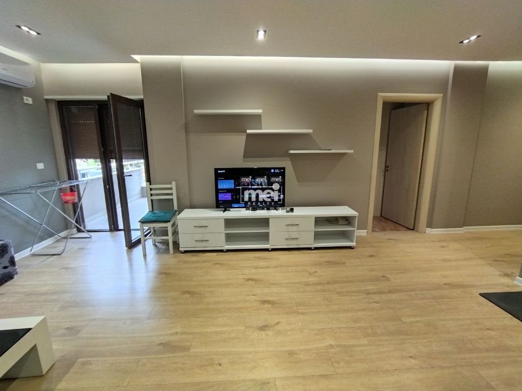 JEPET ME QIRA APARTAMENT 1+1 NE CURRILA!