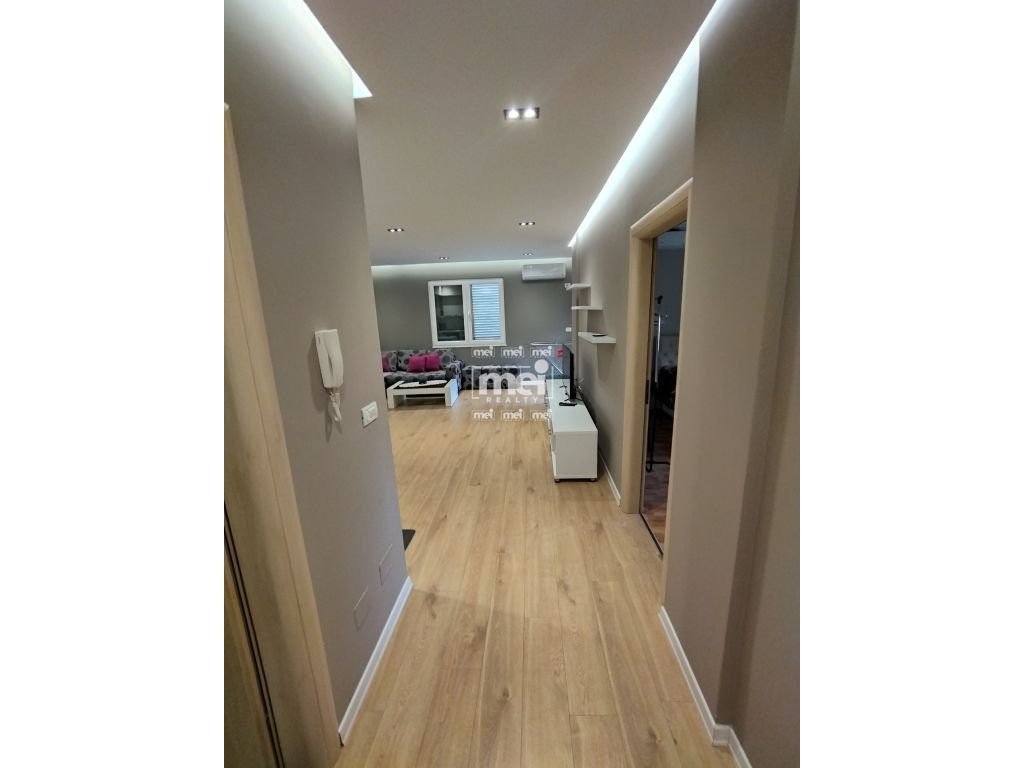 JEPET ME QIRA APARTAMENT 1+1 NE CURRILA!