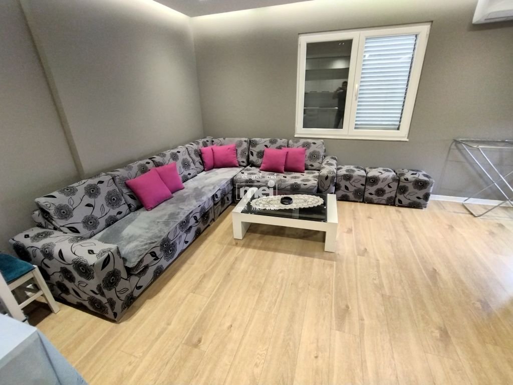 JEPET ME QIRA APARTAMENT 1+1 NE CURRILA!