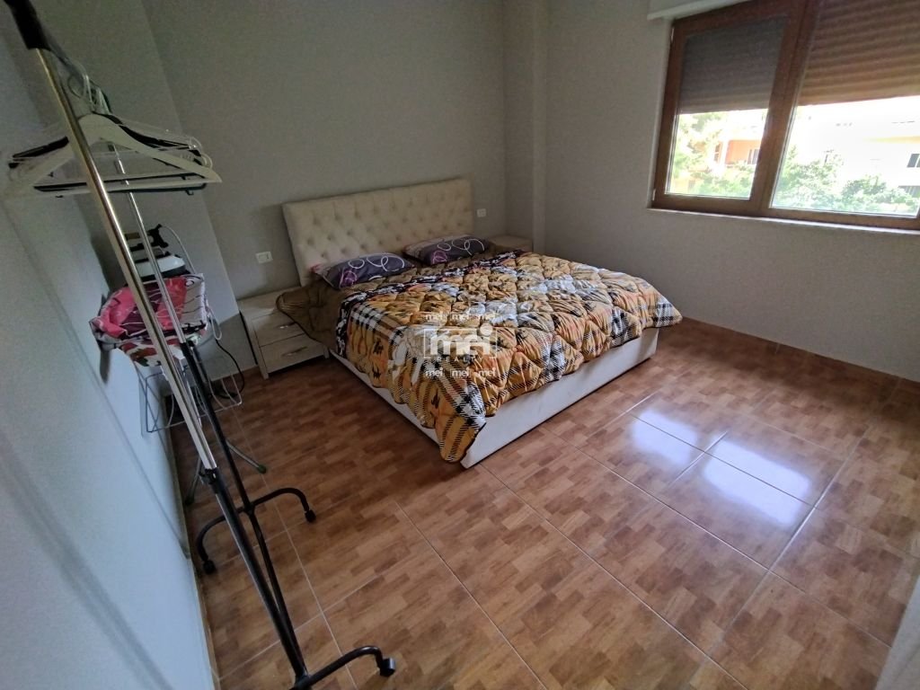JEPET ME QIRA APARTAMENT 1+1 NE CURRILA!