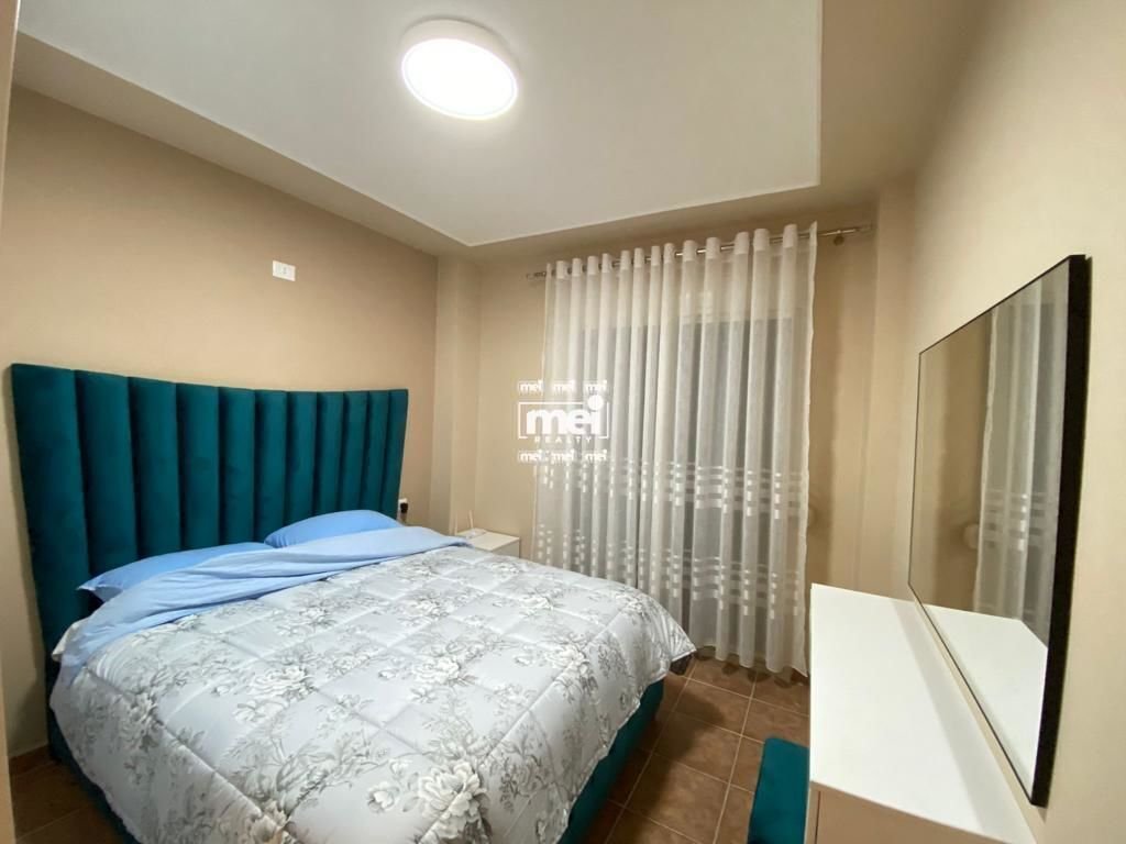 JEPET ME QIRA SUPER APARTAMENT 1+1 NE ILIRIA!