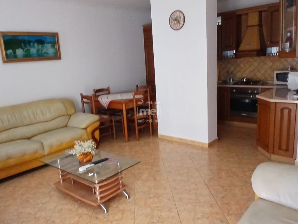 JEPET ME QIRA APARTAMENT 2+1 PRANE MUZEUMIT!
