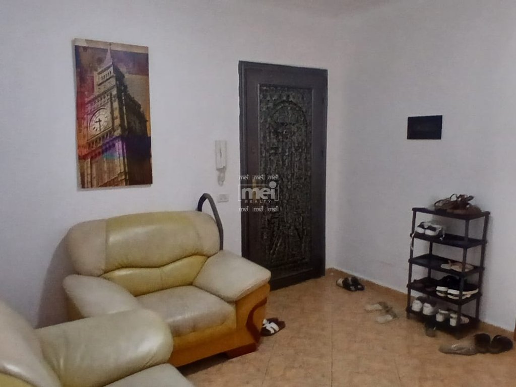 JEPET ME QIRA APARTAMENT 2+1 PRANE MUZEUMIT!