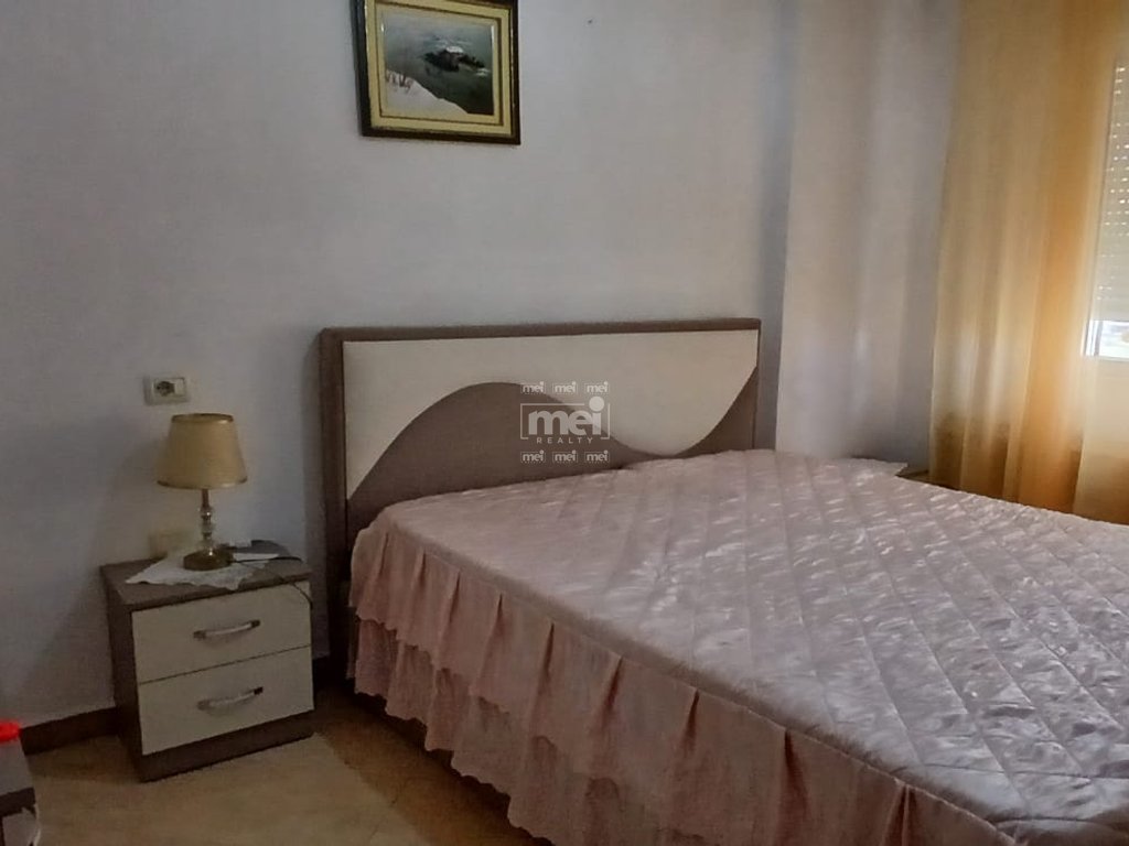 JEPET ME QIRA APARTAMENT 1+1 PRANE PALLATIT TE SPORTIT!