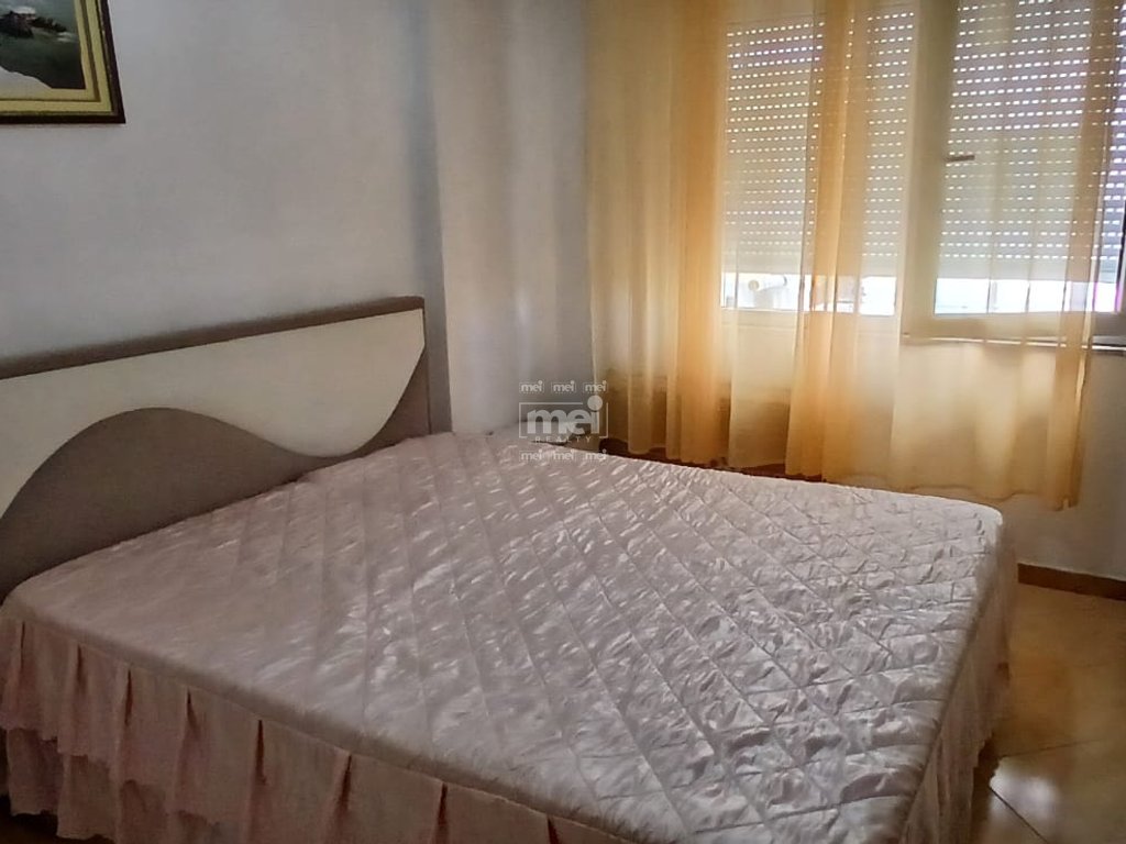 JEPET ME QIRA APARTAMENT 1+1 PRANE PALLATIT TE SPORTIT!